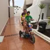 seanmcevilly538 - @seanmcevilly538 - TikTok