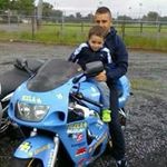 @seanmcevilly - Instagram