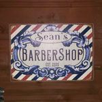 Seanmcevilly_hair - @seanmcevilly_hair - Instagram