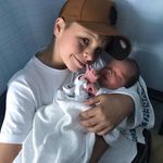 Sean Mcewan - @smcew31 - Instagram
