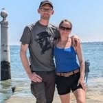 Sean McEwan - @sean.mcewan369 - Instagram