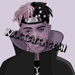 Sean McEwan - @sm.b24.8 - Instagram