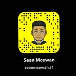 sean mcewan - @sean_mcewan374256 - Instagram