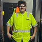 Sean McEwan - Facebook