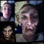 Sean McEwan - @smcewan123 - Instagram