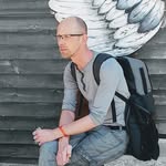 Sean McEwan - @mcewansean - Instagram