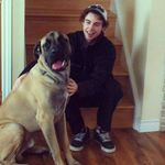 sean mcewan - @mcewan_sean - Instagram