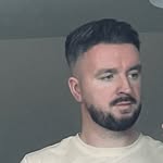 Sean McEwan - @sean_mcewan88 - Instagram