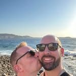 Sean McEwan - @grated_par_me_sean - Instagram