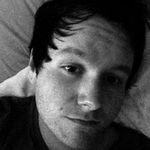 Sean McEwan - @devoidofmeaning - Instagram