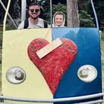 Sean McEwan - Facebook