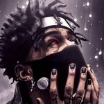 Sean McEwan - @sean6428024 - Instagram