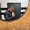 Sean McEwan - @seanmcewan9 - TikTok