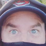Sean McEwan - @seanski_media_dxb - Instagram