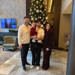 Sean Mcewan - @mcewan_1888 - Instagram
