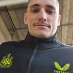 Sean McEwan - @seanmcewan44 - Instagram