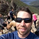 sean mcewan - @sean.mcewan - Instagram