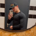 Sean McEwan - @seanmcewan.fitness - Instagram