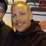 Sean Mcewan - @sean_mc80s - Instagram