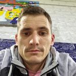 Sean McEwan - @mcewan8274 - Instagram