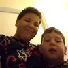 Sean McEwan - @seanmcewan28 - TikTok