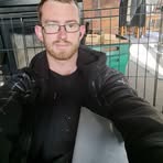 Sean McEwan - Facebook