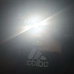 Sean Mcewan - @sean.mcewan.739 - Instagram