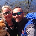 Sean Mcewan - @mcewan399 - Instagram