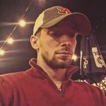 Sean McEwan - @sean_amcx - Instagram