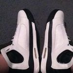 Sean McEwan - @sean.mcewan.7 - Instagram