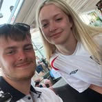 Sean McEwan - Facebook
