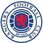 Sean Mcewan - @seanmcewan27 - Instagram