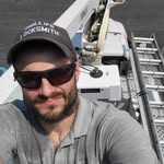 Sean McEwan - @9464sean - Instagram