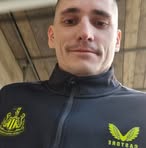 Sean McEwan - Facebook