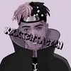 Sean McEwan - @seanisdaname - TikTok