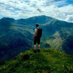 Sean McEwan - @sean_mcewan - Instagram