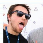 Sean Paul McEwan - @seanmcew_ - Instagram