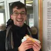 seanmcewan81 - @seanmcewan81 - TikTok