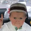 Seanmcewan - @the_best_edits_no.1 - TikTok