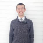 Elder Sean McGetrick - Facebook
