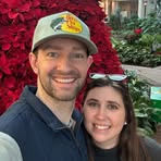 Sean Fox McGetrick - Facebook