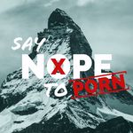 Sean McGetrick - @say_nope - Instagram