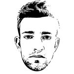 Sean McGetrick - @seanthefoxdesign - Instagram