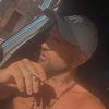 Sean Mcgettrick - @seanmcgettrick - TikTok
