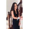 Sinead McGetrick - @sineadmcgetrick - TikTok
