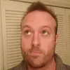 mcgheesean - @mcgheesean - TikTok