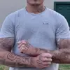 Sean Mcghee740 - @seanmcghee9284 - TikTok