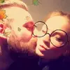 Sean McGhee881 - @seanmcghee6 - TikTok