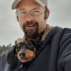 Sean McGhee - Facebook