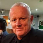 Sean McGhee - Facebook